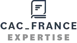 CAC_France Expertise