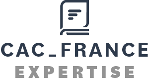 CAC_France Expertise